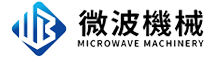 寧波金林針織有限公司